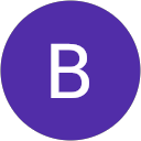 Bryson Porter profile picture