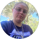 Jordan Hardin profile picture