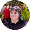 Rae Lee profile picture