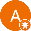 Alison Thompson profile picture