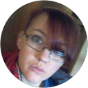 annisa henschel profile picture