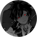 Deku Stingray profile picture